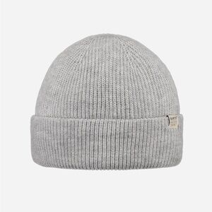 BARTS MEN'S STONEL BEANIE